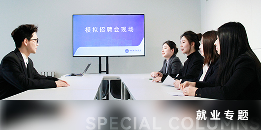 ??????????? | ??????????????????????????????????????????????